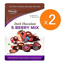 【morelife】2.4G無線光學滑鼠-曜石黑MS-WK200 歷史價格詳細信息