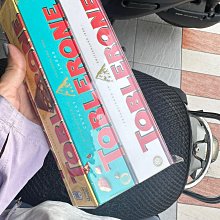 【TOBLERONE】瑞士三角白巧克力100g 歷史價格詳細信息