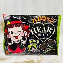 萬聖節????日本 FUJIYA 不二家 愛心造型可可糖 108g 價格比較,價格查詢,歷史價格詳細信息