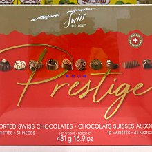 【Costco好事多 代購】 Swiss Miss 即溶可可粉 香醇巧克力 (31g/包) 88846 歷史價格詳細信息