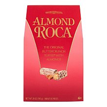 ~!小花代購 #99140 Kellogg's 家樂氏 原味玉米脆片 1.2公斤 歷史價格詳細信息