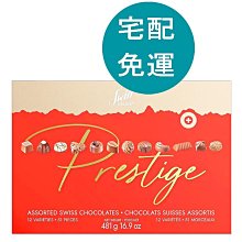 Swisse 綜合維他命(30顆) 歷史價格詳細信息
