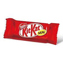 NESTLE KitKat 雀巢奇巧柑橘可可威化 每條11.6公克X35條入-吉兒好市多COSTCO代購 歷史價格詳細信息