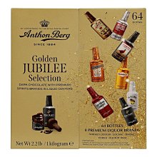 ~!小花代購 #99140 Kellogg's 家樂氏 原味玉米脆片 1.2公斤 歷史價格詳細信息