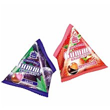 義美 QQ巧克力球 -葡萄/杏仁/草莓/葡萄乾 50g/ 單入組 歷史價格詳細信息