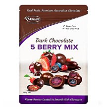 【morelife】藍牙數字鍵盤WKP-3030A 歷史價格詳細信息