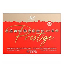 Swisse 綜合維他命(30顆) 歷史價格詳細信息