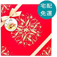 Kirkland Signature 科克蘭 比利時黑巧克力脆片 500公克 3組 W1669289 歷史價格詳細信息