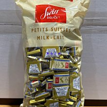 【Costco好事多 代購】 Swiss Miss 即溶可可粉 香醇巧克力 (31g/包) 88846 歷史價格詳細信息