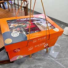 新年大禮包 SONY BVM-D14H1J D9h1j日規機  14吋 9吋彩監 crt 電視 sony pvm 歷史價格詳細信息