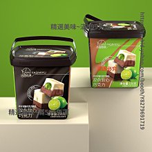 結婚禮心形喜糖鐵盒子馬口高檔糖果包裝盒圓形金色歐式伴手禮絲帶~浪漫小屋 歷史價格詳細信息