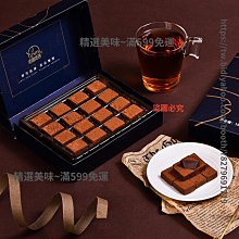 現貨 80洞相機投影儀洞洞樂迷妳可愛掛件卡通圖案投影幻燈片小賣部擺攤 歷史價格詳細信息