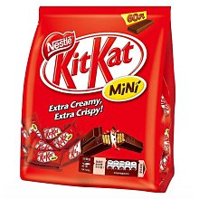 【雀巢奇巧】柑橘可可威化 11.6公克 X 35條入 歷史價格詳細信息