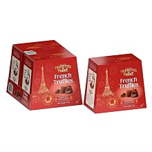 [COSCO代購5]  a促銷到2/7 C215777 Tidy Cats 超輕量凝結型貓砂 3.86公斤 X 2罐 歷史價格詳細信息