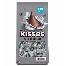 HERSHEY'S 牛奶巧克力 1.58公斤 C600575 COSCO代購 效期 2023.11.02 歷史價格詳細信息