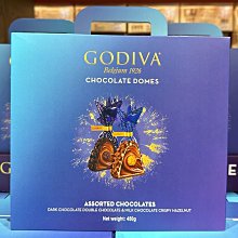 臻美小米副廠標準版濾心買一送一(送過濾棉) 小米 空氣清淨機 過濾器 濾心 過濾棉  活性碳 小米Pro 歷史價格詳細信息