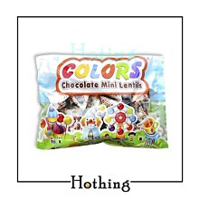 【Hothing】阿峻師 岩海苔 5 g 二枚入 素食 沖泡 煮湯 壽司 飯糰 涼拌 歷史價格詳細信息