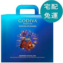 GODIVA 巧克力品牌 ,90週年紀念 後背包,肩背包 歷史價格詳細信息