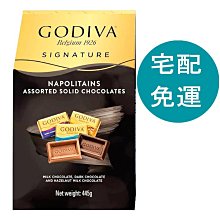 代購 歌德復古紅心女王花朵髮箍 薔薇蕾絲暗黑原宿手工DIY髮箍髮卡 夏日蕾絲歌德羅莉塔血紅玫瑰花瓣蝴蝶結髮飾頭飾 黑 G 歷史價格詳細信息