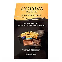 代購 歌德復古紅心女王花朵髮箍 薔薇蕾絲暗黑原宿手工DIY髮箍髮卡 夏日蕾絲歌德羅莉塔血紅玫瑰花瓣蝴蝶結髮飾頭飾 黑 G 歷史價格詳細信息