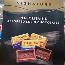 GODIVA 咖啡色 巧克力品牌 側背包 斜背包 平板電腦包 筆電 包 郵差包 萬用包 歷史價格詳細信息