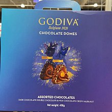 GODIVA 咖啡色 巧克力品牌 側背包 斜背包 平板電腦包 筆電 包 郵差包 萬用包 歷史價格詳細信息