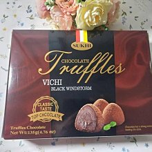 特惠價149元 除臭襪 新一代抗菌科技 連穿7天也不會臭的好襪、機能襪、運動襪、造型襪、紳士襪、氣墊襪、台灣製 歷史價格詳細信息