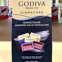 代購 歌德復古紅心女王花朵髮箍 薔薇蕾絲暗黑原宿手工DIY髮箍髮卡 夏日蕾絲歌德羅莉塔血紅玫瑰花瓣蝴蝶結髮飾頭飾 黑 G 歷史價格詳細信息