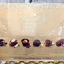 《瑞士蓮 Lindt》經典牛奶巧克力 (100g) 歷史價格詳細信息