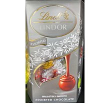 瑞士 瑞士蓮 夾餡綜合巧克力/夾餡牛奶/夾餡60%黑巧克力 夾餡 巧克力 (單盒3顆*6盒) 多入組 蝦皮直送 現貨 歷史價格詳細信息