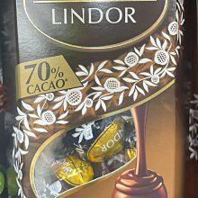 瑞士 瑞士蓮 夾餡綜合巧克力/夾餡牛奶/夾餡60%黑巧克力 夾餡 巧克力 (單盒3顆*6盒) 多入組 蝦皮直送 現貨 歷史價格詳細信息