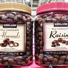 Kirkland Signature 科克蘭 葡萄糖胺與MSM加強錠 375錠 歷史價格詳細信息