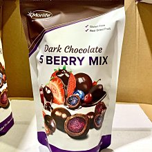 【morelife】藍牙數字鍵盤WKP-3030A 歷史價格詳細信息