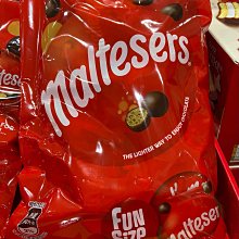 好市多 COSTCO 農心 NONGSHIM 海苔味 杯麵 65公克 X 12入 歷史價格詳細信息