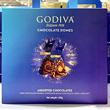 代購 歌德復古紅心女王花朵髮箍 薔薇蕾絲暗黑原宿手工DIY髮箍髮卡 夏日蕾絲歌德羅莉塔血紅玫瑰花瓣蝴蝶結髮飾頭飾 黑 G 歷史價格詳細信息