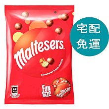 麥提莎麥芽脆心巧克力歡樂桶465g克 x 1Bucket桶【家樂福】 歷史價格詳細信息