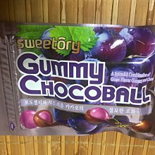 全新預購 VSTOYS 21XG81 1/6 綾波麗 學生裝 頭雕服裝吊卡 女兵人偶 歷史價格詳細信息