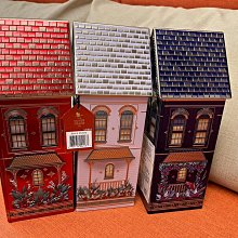 **可超商取貨付款**小米筋膜按摩槍 mini｜台灣小米公司貨｜原廠｜小米行動電源｜聯強保固一年｜板橋 可面交｜筋膜槍｜按摩槍 歷史價格詳細信息