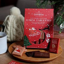 媽媽包 高品質防水韓版ins經典奶茶色大容量媽咪包 A4可 推車掛包 帆布包 斜背包 手提包托特包 母嬰包韓國媽-予你優選 歷史價格詳細信息