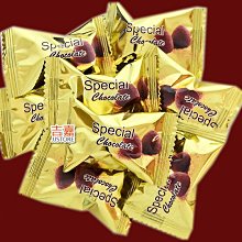 【吉嘉食品】澳洲大麥片(需烹煮) 1800公克,可配粥,飯一起煮 [#1800] 歷史價格詳細信息