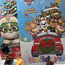 二聖即溶燕麥片450公克(碎片) ~夾鏈包~即沖即食    上易行 歷史價格詳細信息