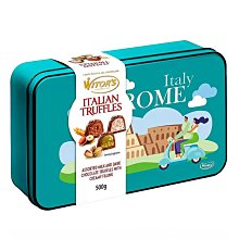 義大利製 Cosci 小香風 真皮 菱格紋 側背包 斜背包 歷史價格詳細信息