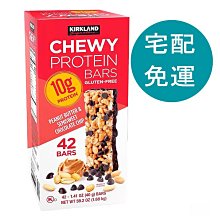 [COSCO代購4]  科克蘭維他命D3軟膠囊 600粒 D125143 歷史價格詳細信息
