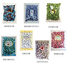 現貨 日式提梁壺大號茶具整套現代居家待客茶杯套裝茶壺帶濾網餐廳家用 歷史價格詳細信息