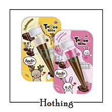 【Hothing】阿峻師 岩海苔 5 g 二枚入 素食 沖泡 煮湯 壽司 飯糰 涼拌 歷史價格詳細信息