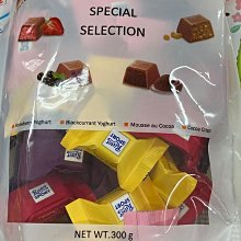 彩色方塊彩色水鑽閃亮金屬戒指 N846-愛尚飾品 歷史價格詳細信息