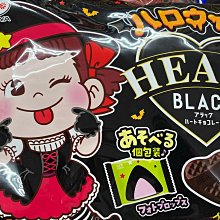 大人小孩都不想退房(瑪利歐平日升等景觀房)宜蘭礁溪川湯春天旗艦館『平日雙人房+自助式早餐+戲水池滑水道16種溫泉SPA 歷史價格詳細信息