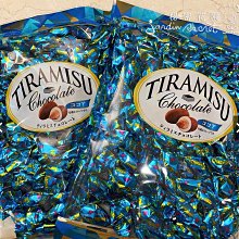 巧克力杏仁 (大包180g)~團購,滿千免運~滿500元送1隨手包手工餅乾╭ 蓁橙烘焙 ╮ 歷史價格詳細信息