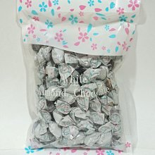 日本人氣商品 H2-BUBBLE 水素泡澡粉(1入) 歷史價格詳細信息