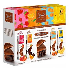 125 4 x 6 Trading Card Shipping protectors for baseball Cards. 歷史價格詳細信息